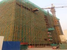 南京建工集團愛濤尚逸華府住宅項目11＃樓主體順利封頂