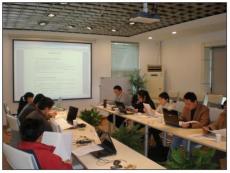 農(nóng)民工大病醫(yī)療保險(xiǎn)正式覆蓋到集團(tuán)工程項(xiàng)目一線