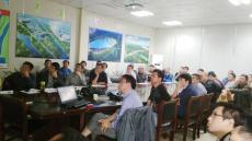 青奧體育公園項(xiàng)目召開爭(zhēng)創(chuàng)魯班獎(jiǎng)動(dòng)員大會(huì)