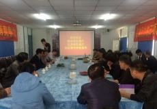 海南省住建廳來集團燕子磯項目部調(diào)研